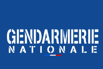 Photo gendarmerie