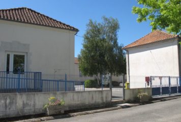 ecoleElementaireLoulay_1