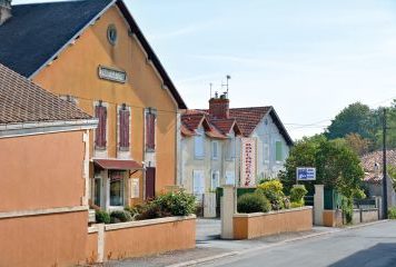 boulangerieLusseau_2