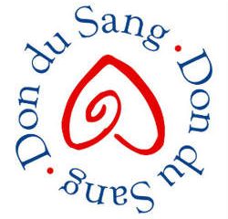 don du sang