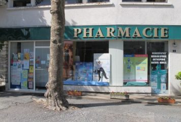 pharmacie_1