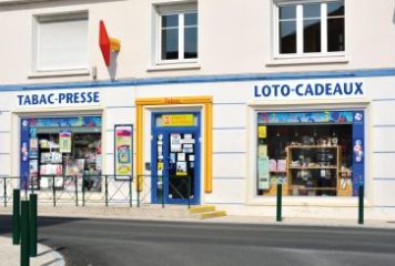 presseTabacs_1