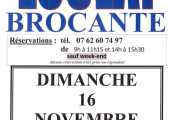 Capture d’écran 2025-10-01 110712