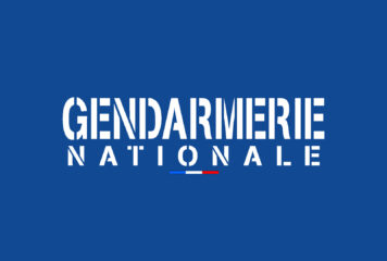 photo gendarmerie
