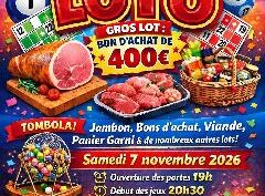 Loto
