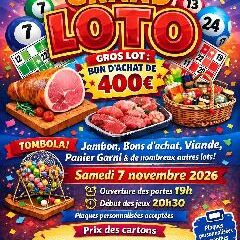 Loto